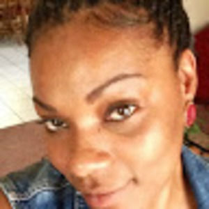 Meet your Posher, Latrina